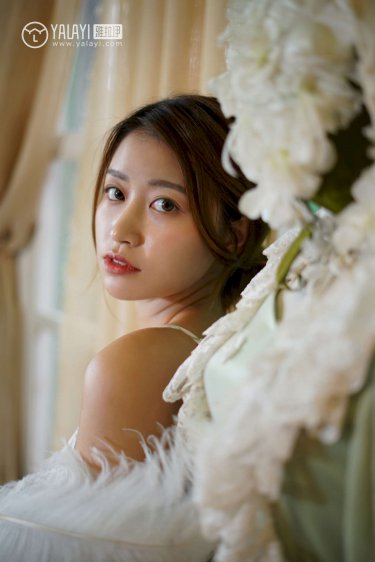 阿玛尼价格