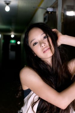 功夫小子电影