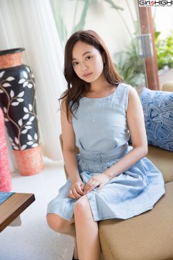 繁华小说