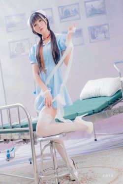 中华少年朗诵词